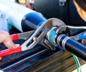 About Plumbers Pros Port Isabel, TX